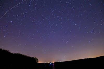 Pluie d'étoiles sur Sapin_6694272605_l.jpg